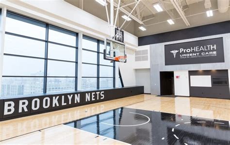 hss training center brooklyn.